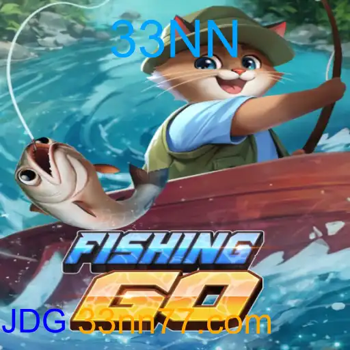 FishingGO