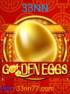 GoldenEggs