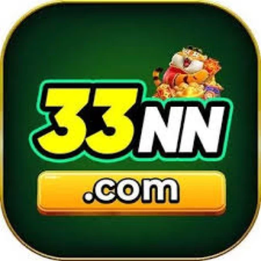 Logo 33NN Cassino
